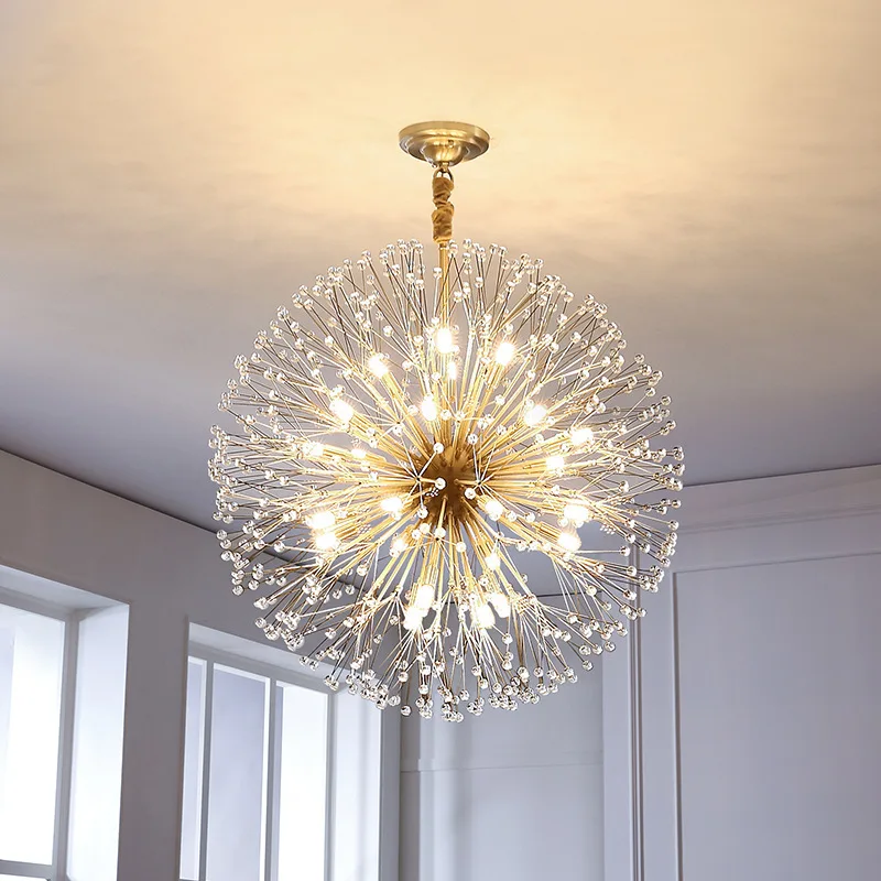 

nordic led glass ball luminaria pendente deco chambre pendant lights chandelier pendant lights living room dining room