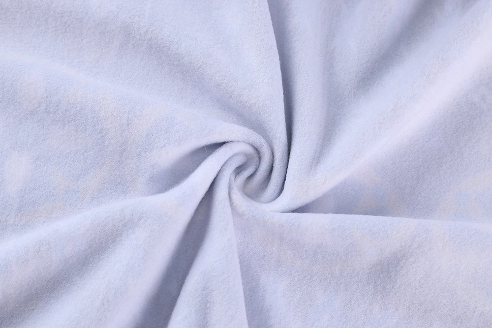 Велосипедная футболка INEOS 2019 чемпион мира зимняя теплая велосипедная для