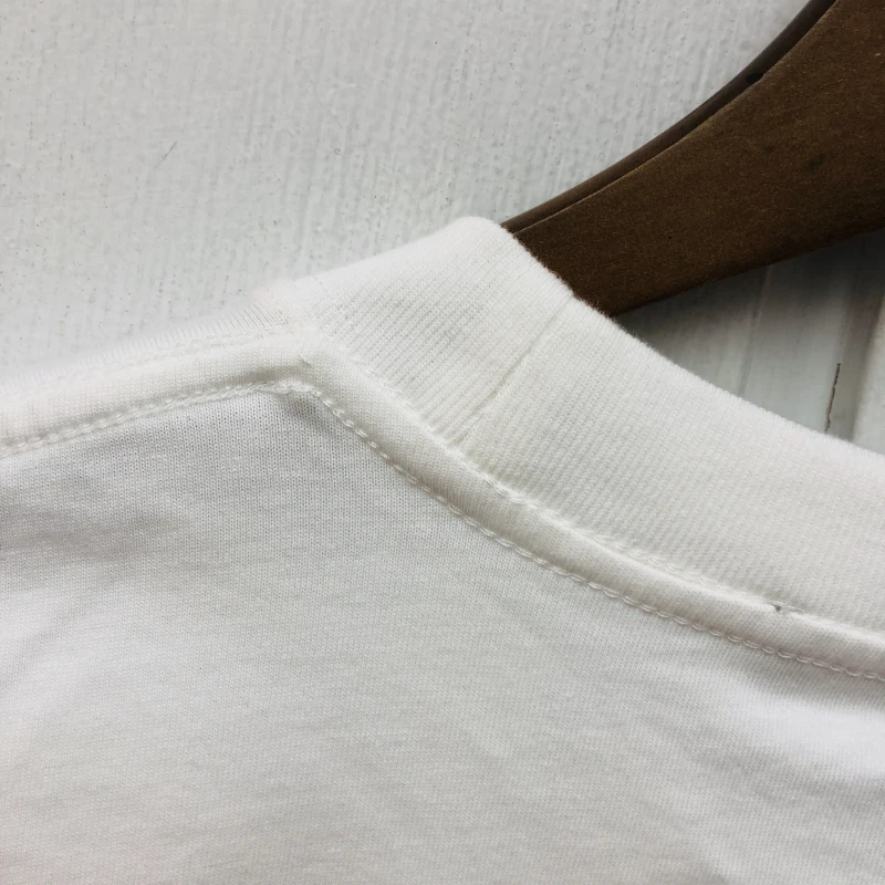 

2021ss Summer Style Robot printing T-shirt Men Women High Quality T shirts Tops Tee