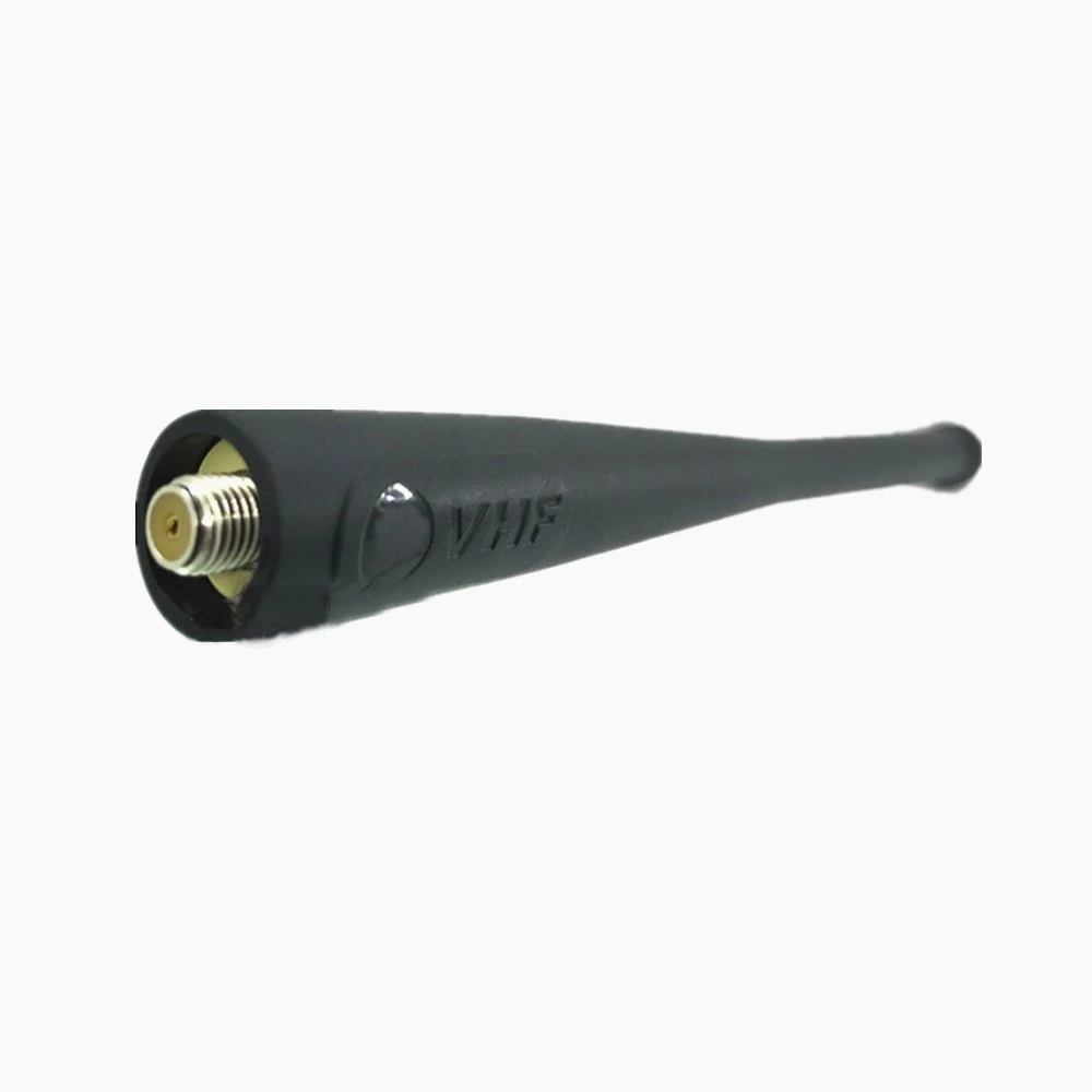 Новая антенна VHF с GPS для Motorola DP3400 DP3401 DP3600 DP3601 DGP4150 DGP6150 + APX7000 APX6000 аксессуары