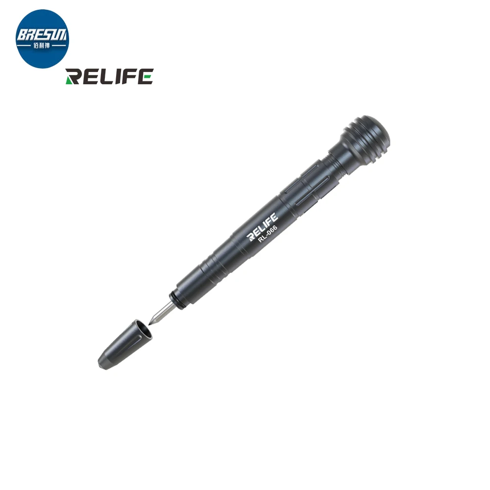 Заднее стекло для ремонта заднего стекла 11 11Pro|Шлейфы мобильных телефонов| |