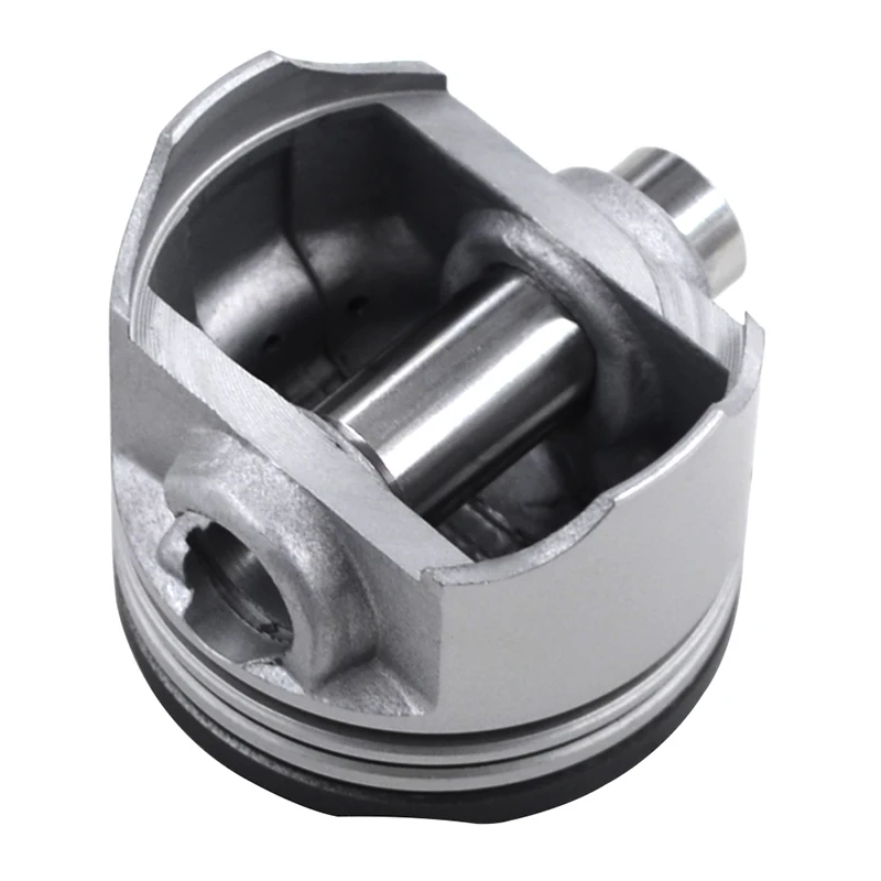 Аксессуары для мотоциклов диаметр цилиндра STD ~ + 100 размер 38 25 50 75 39 мм поршневые