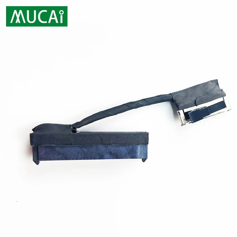 

HDD cable For Dell Latitude 3480 3580 E3480 E3580 laptop SATA Hard Drive HDD Connector Flex Cable 450.0A103.0011 0FD9M5