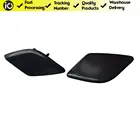 2 шт., крышка для омывателя фар Renault Megane 3 2009, модель Oem 286020441R, быстрая доставка со склада