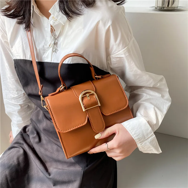 

Luxury Brand Classic Leather Boston Bag Women Handbag Brand Designer Female Shoulder Messenger Bags Tote Bag Shopping Bag XBL848
