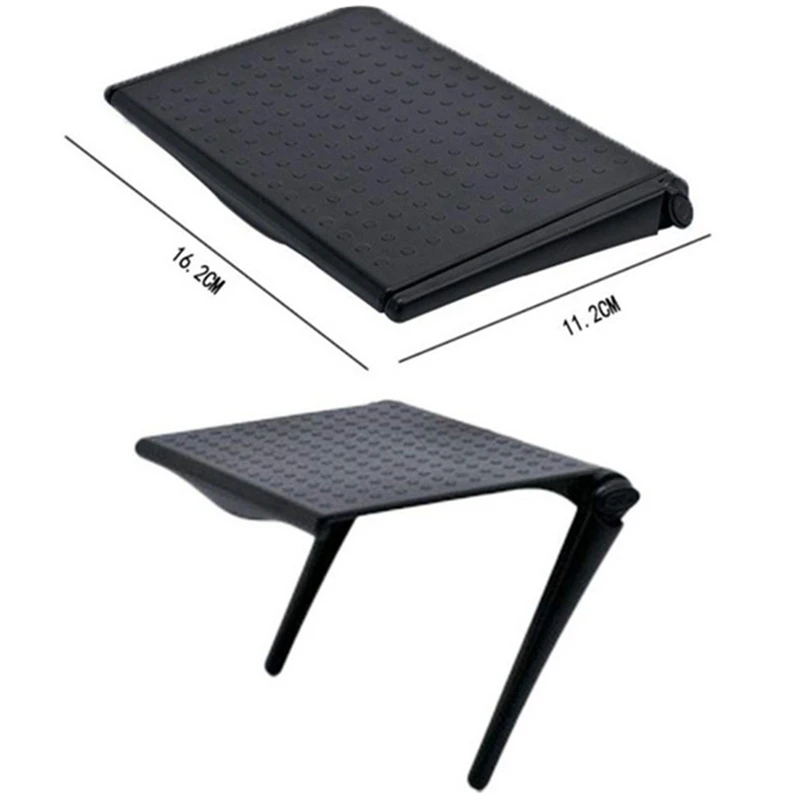 Новая регулируемая полка Sn инновационный компьютерный монитор