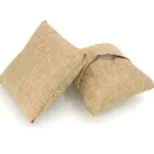 Тканевый держатель для часов, 3 шт.лот, браслет, подушка для подарка, украшения, наволочки, аксессуары для рукоделия, оптовая продажа