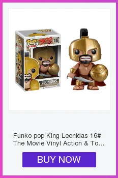 FUNKO POP аниме мультфильм Пикачу Бульбазавр, чармандер Сквиртл виниловые фигурки Коллекция Модель игрушки для детей