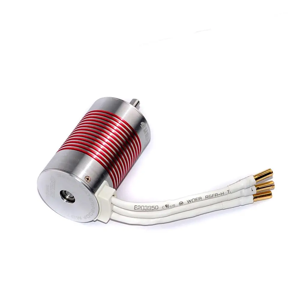 платиновая водонепроницае