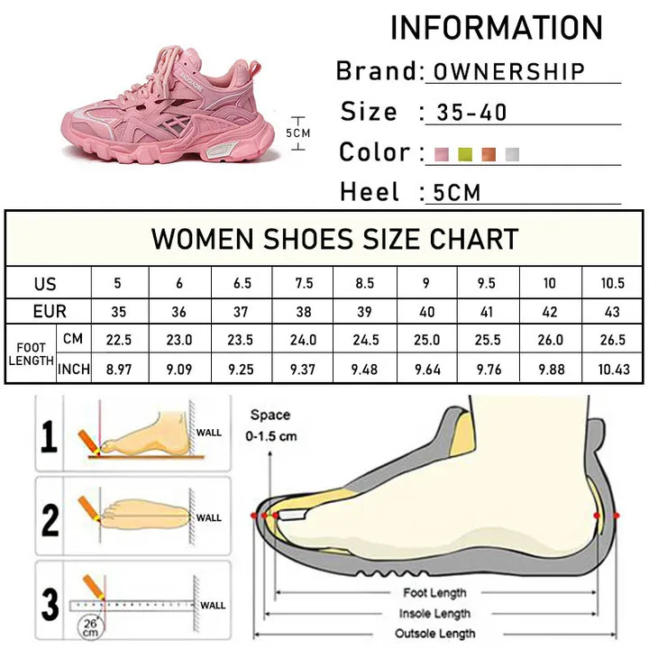 Женские кроссовки на танкетке Вулканизированная обувь Женская удобная