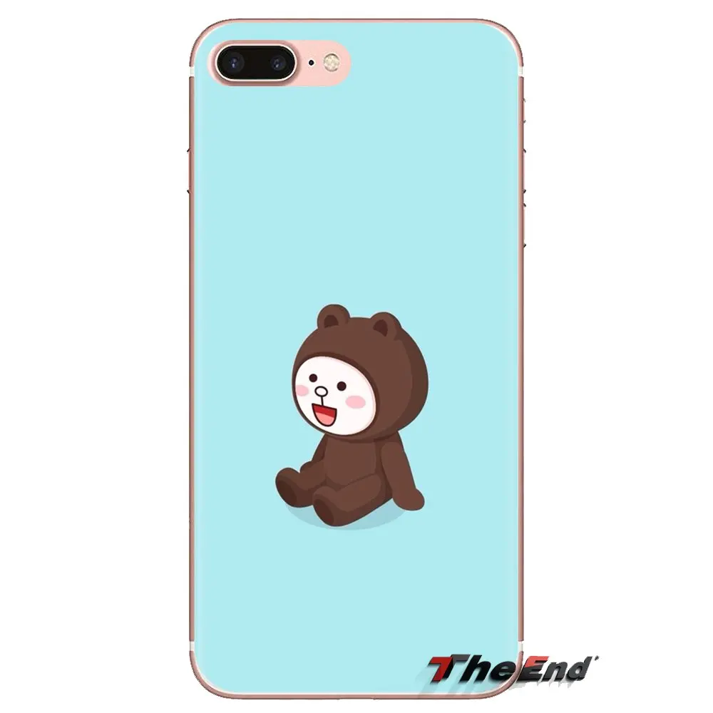 Для iPhone XS Max XR X 4 4s 5 5S 5C SE 6 6S 7 8 Plus samsung Galaxy J1 J3 J5 J7 A3 A5 прозрачные мягкие чехлы для