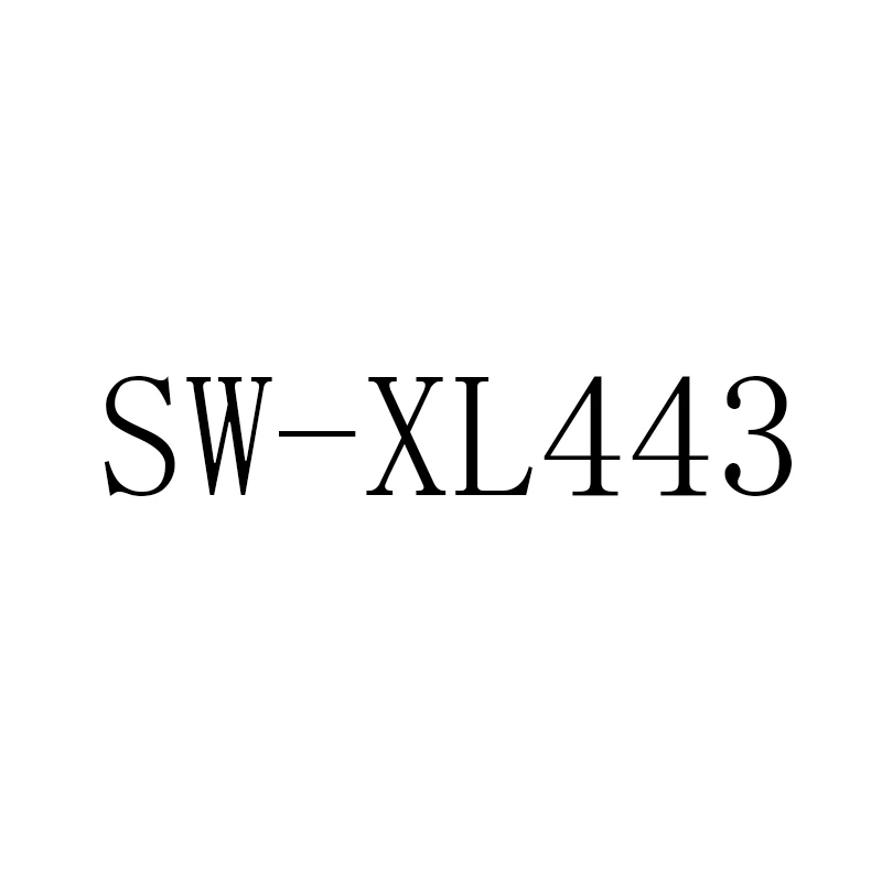

SW-XL443