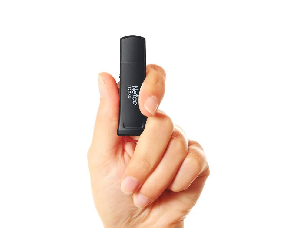 Netac USB флеш-накопитель 32 16 ГБ, защищающий от записи, зашифрованный флеш-накопитель 32 ГБ 16 ГБ, флеш-накопитель 2,0, USB флешка, диск на ключ, память для телефона