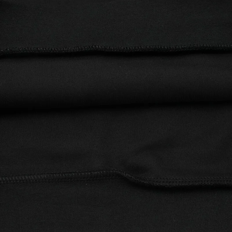 

Original New Arrival Adidas NEO M ART HDY Men's Pullover Hoodies Sportswear