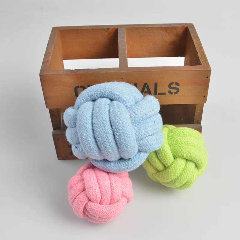 Бесплатная доставка товары для домашних животных собак кошек конфетных ракушек