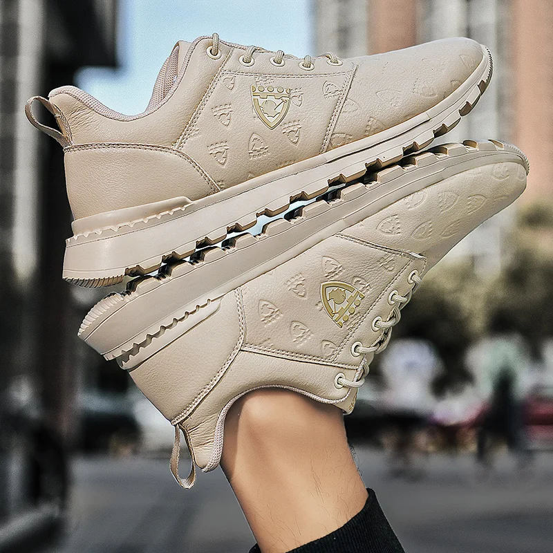 

Spring Autumn Golf Shoes Men Black White Man Golf Trainers Comfortable Mens Gym Shoe Brand Designer Men Golf Sneakers Size 39-44