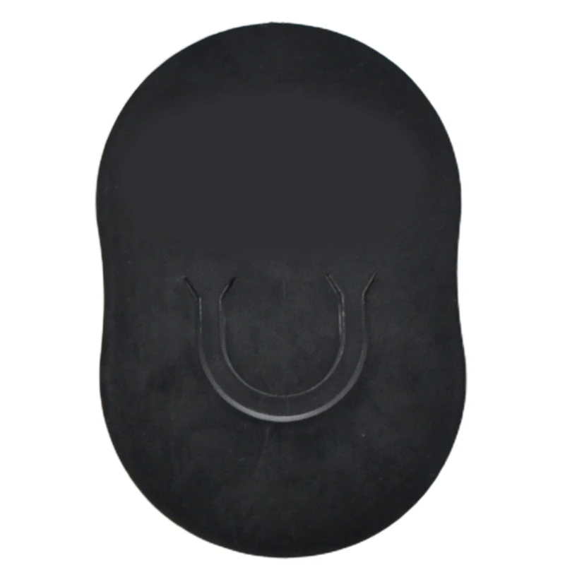 

Soft Hair Comb Shampoo Brush Beard Comb Scalp Massage Brush Comb Pocket Palm Combs Multifunctional Brush Styling Tools