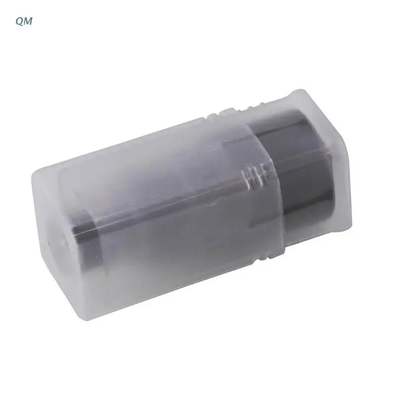 

13MF Motorcycles 3 Way Flywheel Puller 27-28-16mm Magneto Stator Engine Tool Motor