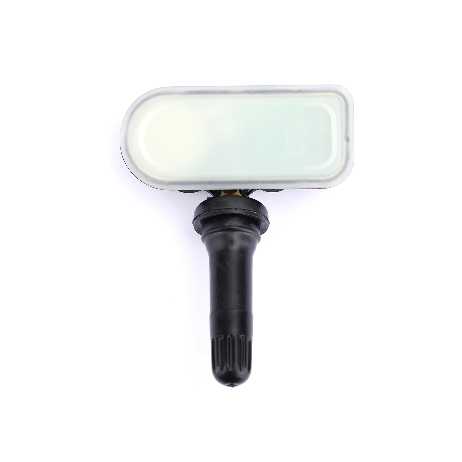 Artudatech 1 шт. датчик давления в шинах TPMS 68157568AA для 2014-2018 Jeep Dodge Ram автомобильные