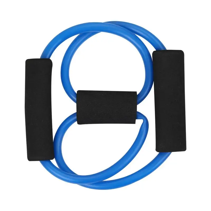 Набор для фитнеса роликовый Скакалка Ab спортивный домашний брюшный круг с