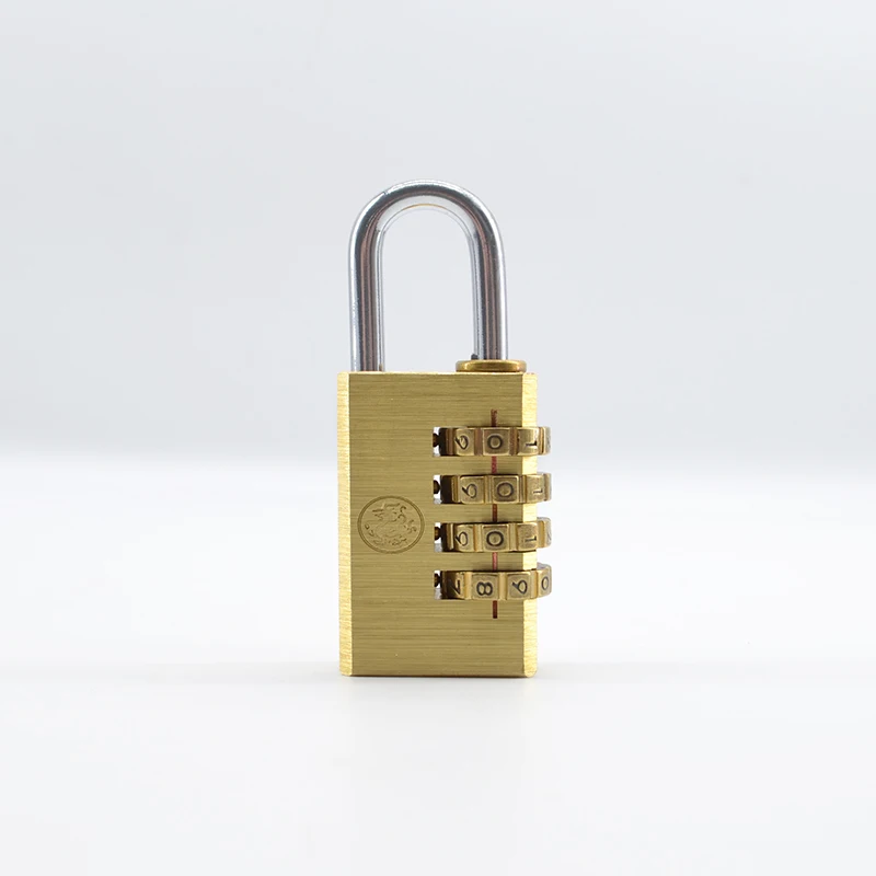 Индукционный кодированный замок мечты (маленький) волшебные трюки Забавный