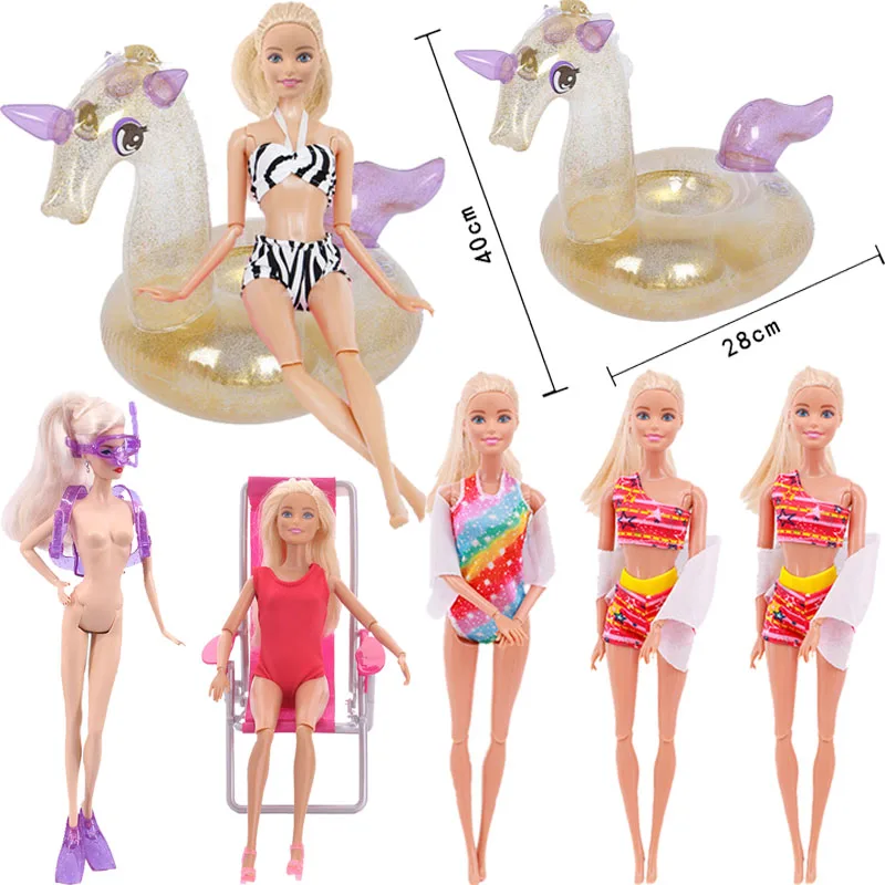 Высококачественный купальник бикини модная одежда Dali Повседневная жилет низ Hakama