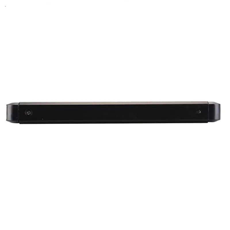 2 5 дюймовый жесткий диск USB 3 0 HDD SSD твердотельный чехол внешний корпус 63HD|Жёсткие
