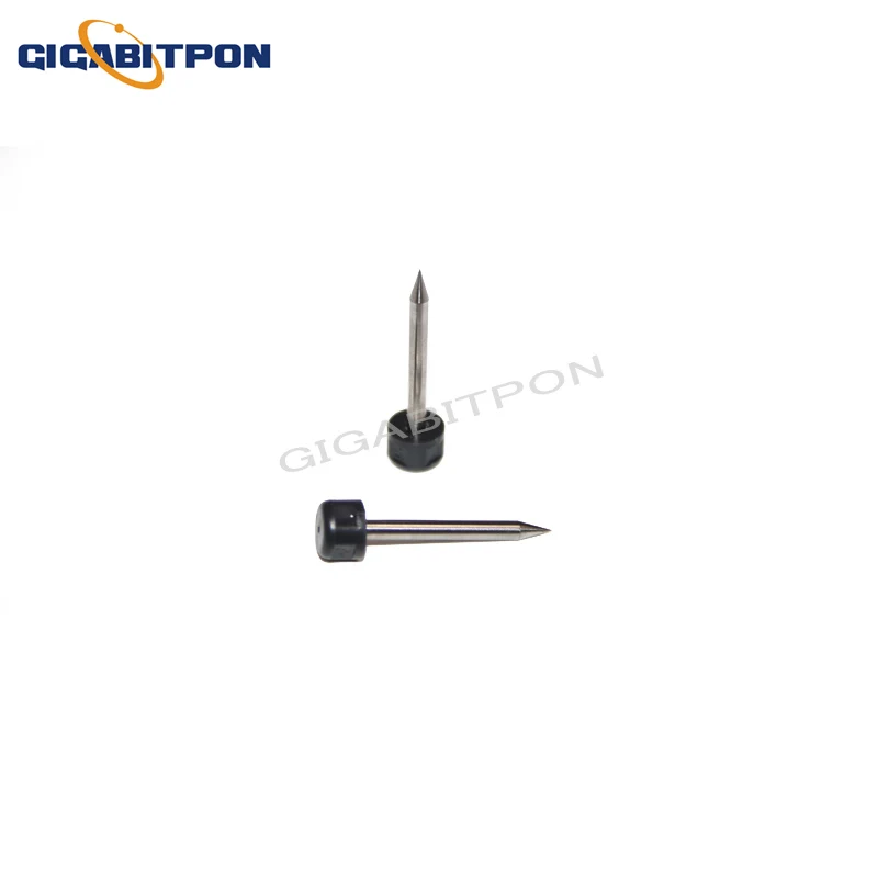 ELCT2-20A electrode for 80S 50S 60S fiber fusion splicer electrode rod, free shipping
