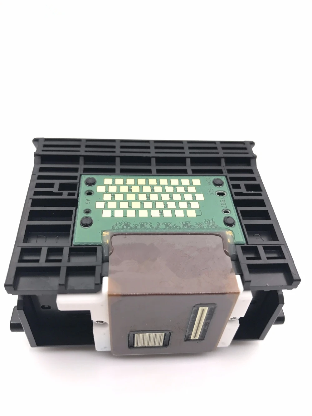 Оригинальная стандартная печатающая головка для принтера Canon MP510 MP520 MX700 iP3300