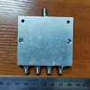 Изображение товара 0