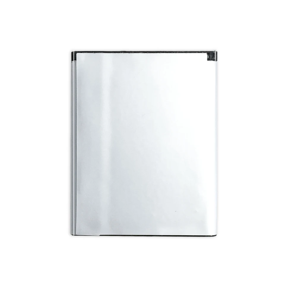Аккумулятор BST 33 950 мАч для Sony Ericsson K800i K810i C702 C903 F305 G900 K550i K630i K660i W100I T700 T715 батарея