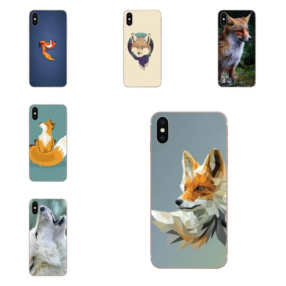 Для Huawei NOVA 2 V20 Y3II Y5 Y5II Y6 Y6II Y7 Y9 G8 G9 GR3 GR5 GX8 Prime 2018 2019 мягкий термополиуретановый чехол