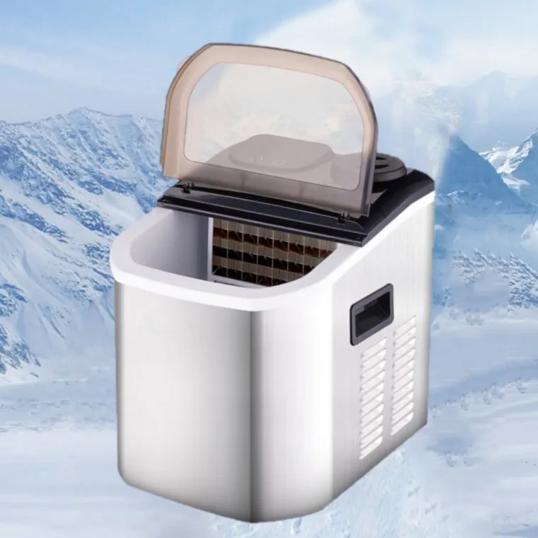 値段 ポータブル製氷機,2022個,無料設置バー