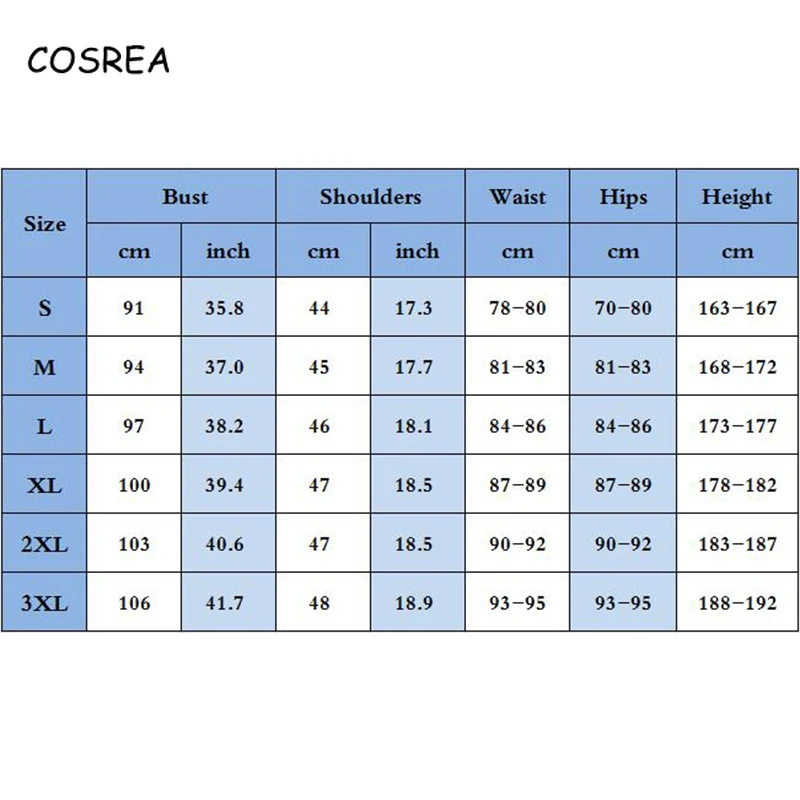 2019 фильм Джокер Темный Рыцарь Костюм Хит Леджер для костюмированной вечеринки в