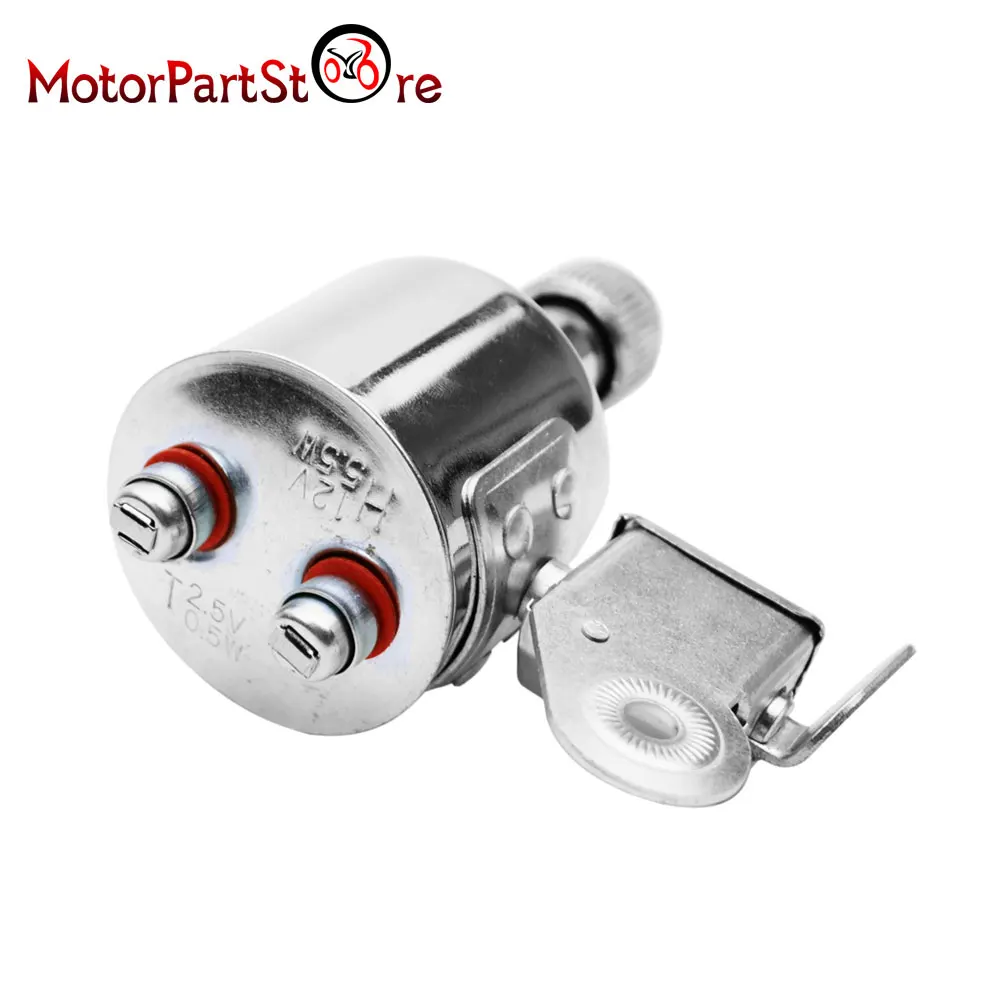 Велосипедный фонарь dynamo Light для велосипеда генератор 12V 6 W/6 V 3W Водонепроницаемый переменный ток переменного тока велосипедный светильник генератор - Цвет: Серебристый