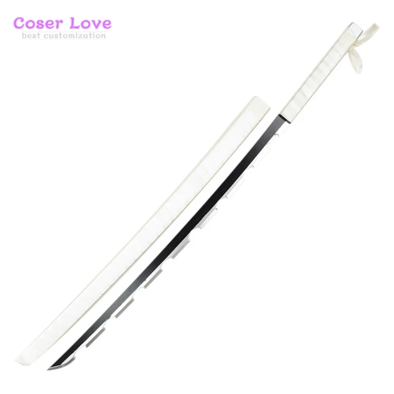 Косплевечерние реквизит из фильма убийца демонов|Реквизит для костюмов| |