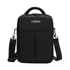 Популярная сумка для хранения, Портативная сумка через плечо, прочная сумка для Xiaomi FIMI X8 SE, Портативная сумка через плечо, сумка высокого качества # Y