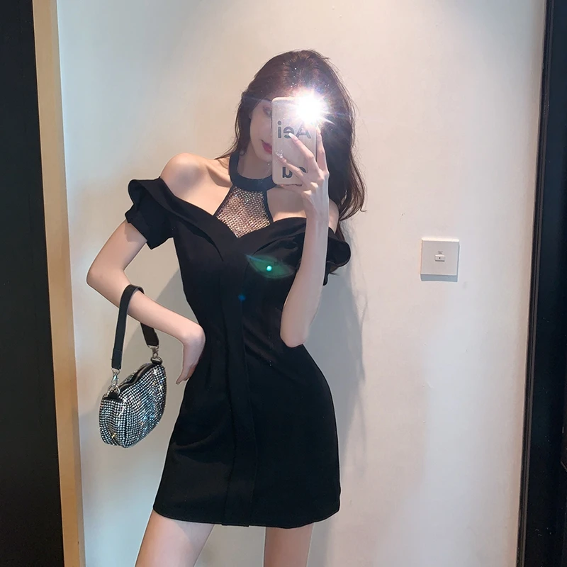 

CMAZ Dresses For Women