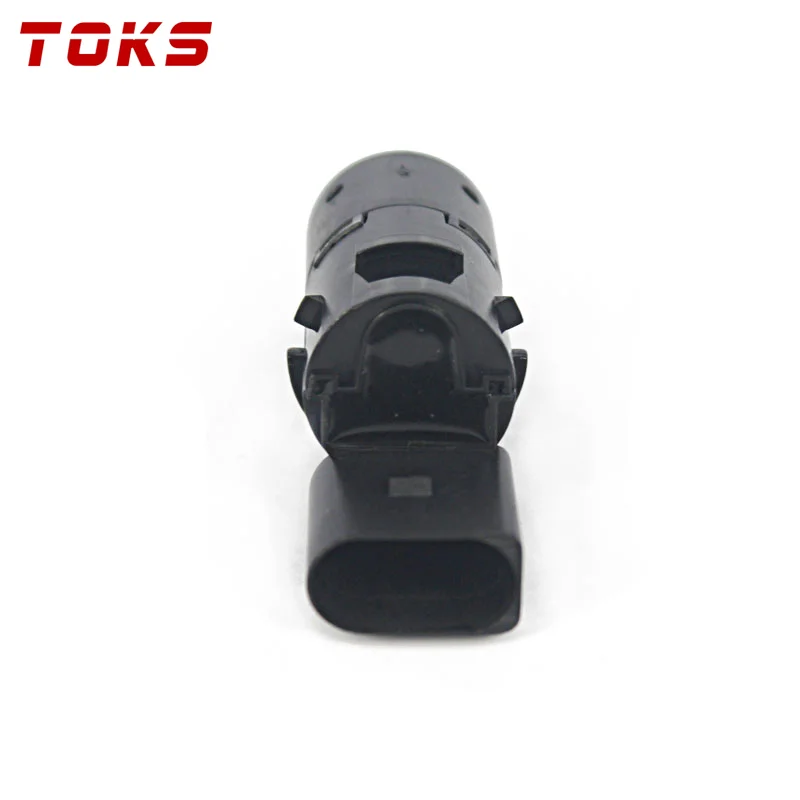 4 шт. 4B0919275C Новый PDC датчик парковки для Audi A3 A6 8L B5 B6 Avant Quattro A8 S8 A4 Skoda 4B0 919 275 C |