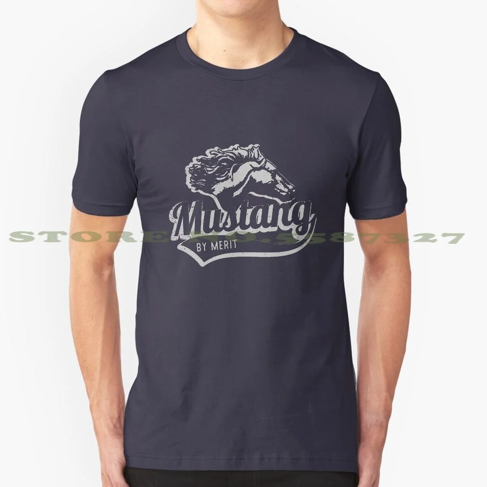 

By Merit Fashion Vintage Tshirt T Shirts Navy Ldo Cwo Warrant Officer Officer Commission Military