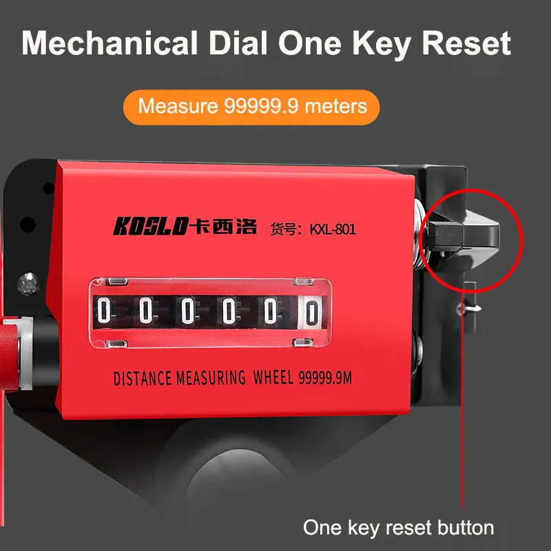 9999 м измерительные приборы строительные инструменты измерительное расстояние