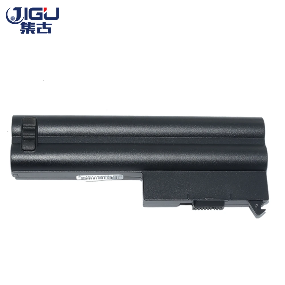 Аккумулятор JIGU для планшетов Lenovo Thinkpad X60 40Y8314 40Y8318 42T5259 93P5031 4 ячейки | Компьютеры и