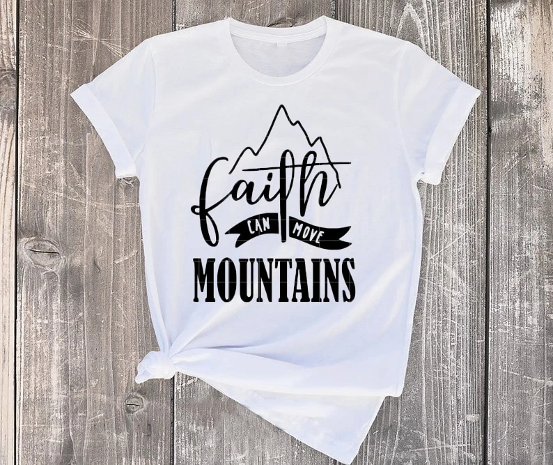 Новинка Женская обувь модная футболка с Короткими Рукавами Летняя принтом для