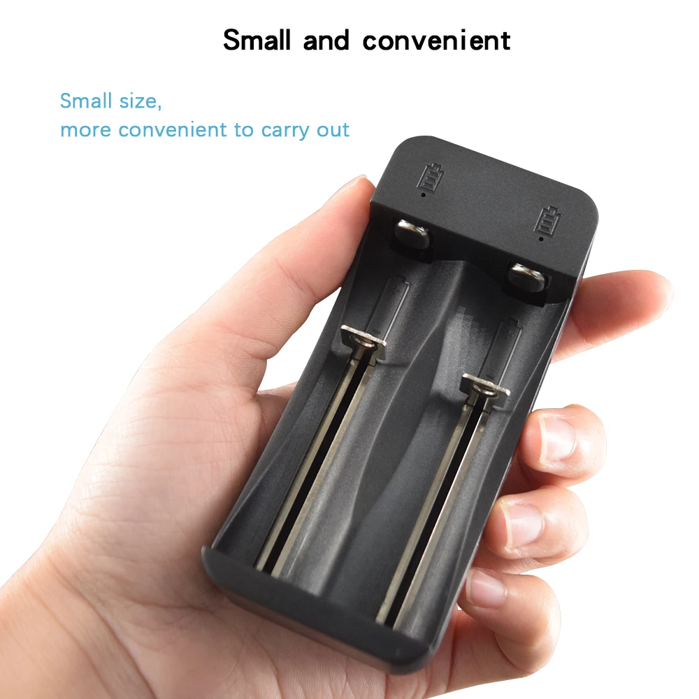 100% Новый оригинальный 3 7 v 3200mah 18650 литий-ионный аккумулятор зарядное устройство