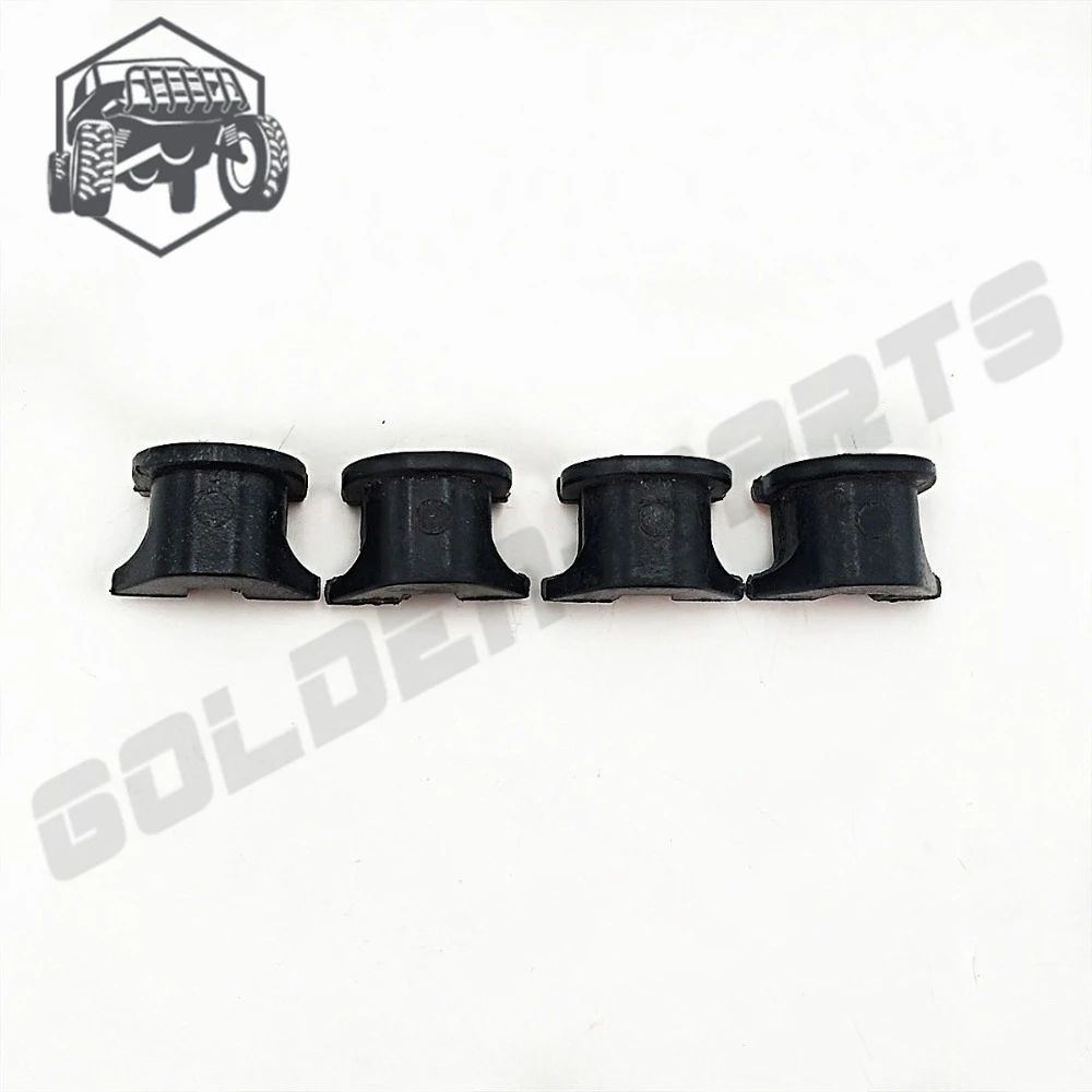 DRIVE WHEEL FACE ROLLINGS SLIDES FOR 500 UTV ATV 4X4 BUGGY GO KART spare Parts 0180-051003 4pcs 1set | Автомобили и мотоциклы