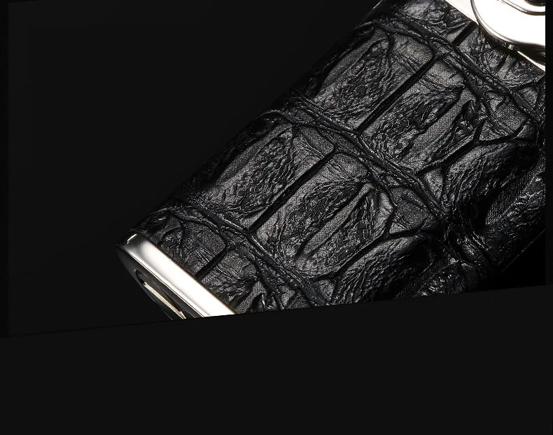 Латунная масляная Зажигалка Chief креативная ветрозащитная зажигалка