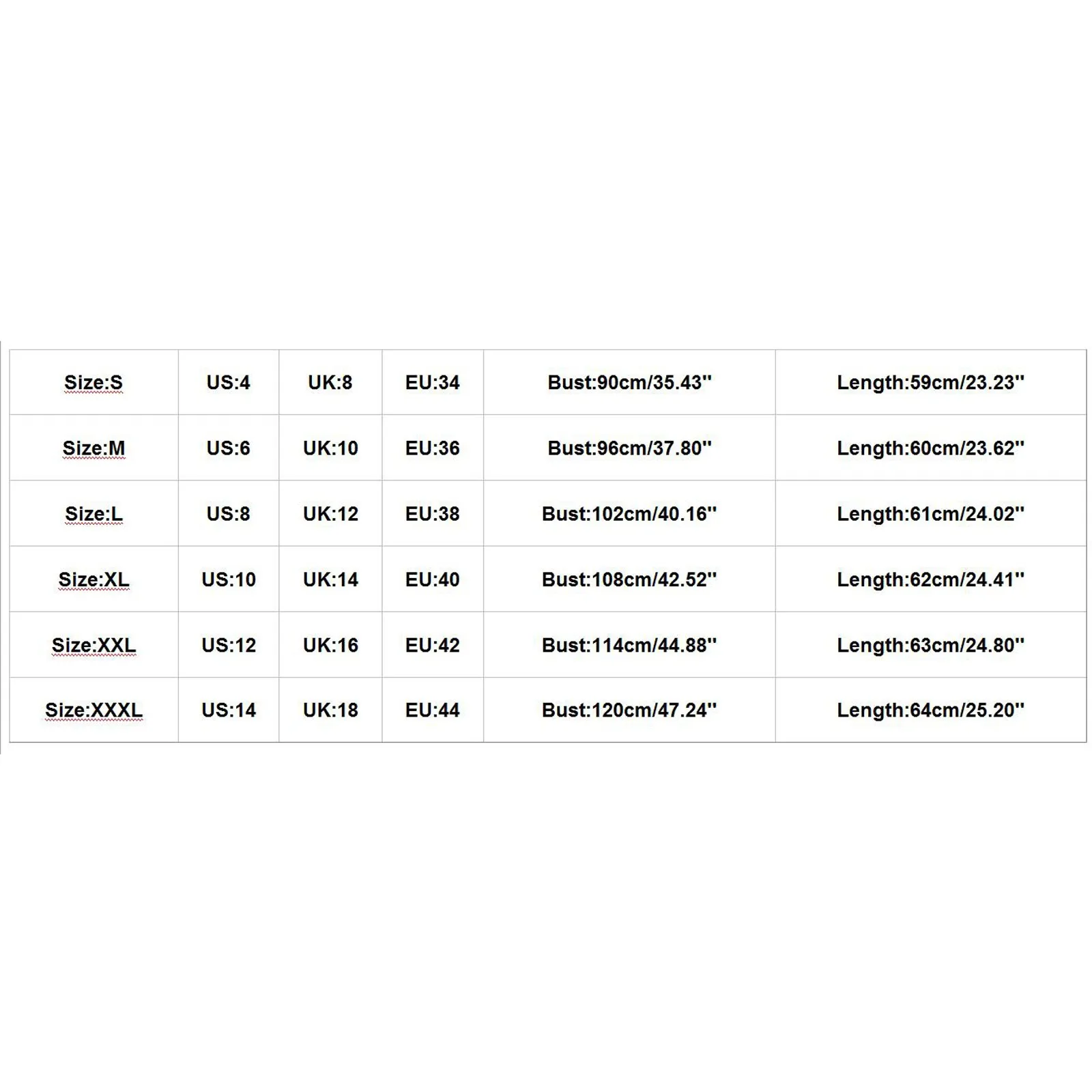 

Sun Printed Tank Top Women Sleeveless Tank Tops Women Summer Loose O Neck Vest Femme Casual Plus Size Camiseta Tirantes #T2P