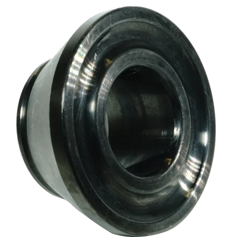 Лидер продаж стальной адаптер для ремонта автомобиля детали № 2 колесо