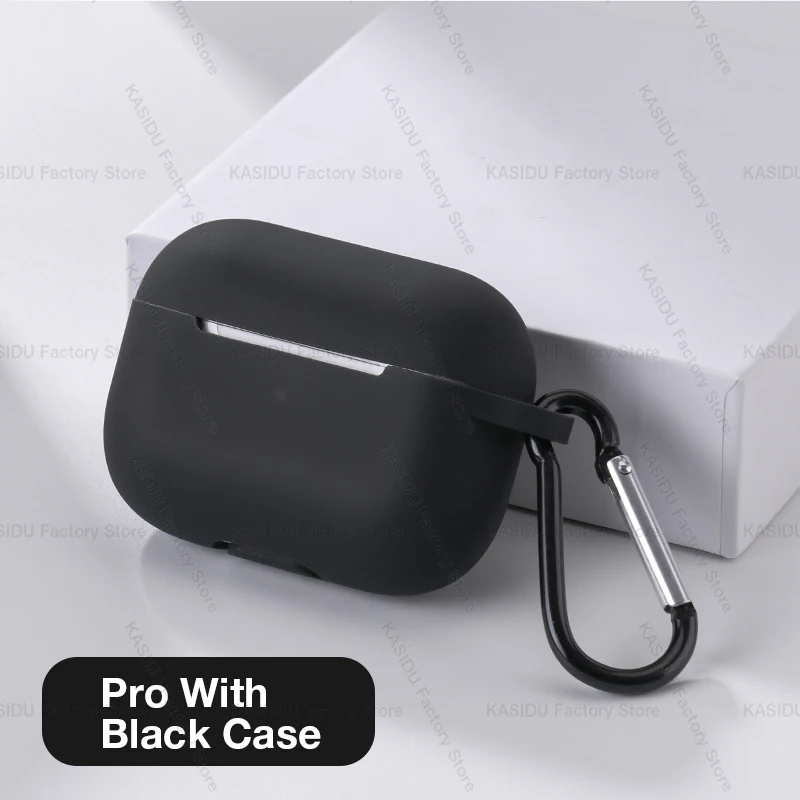 Новые беспроводные наушники TWS i90000 Pro Bluetooth Спортивная гарнитура HiFi стерео PK i9000 3