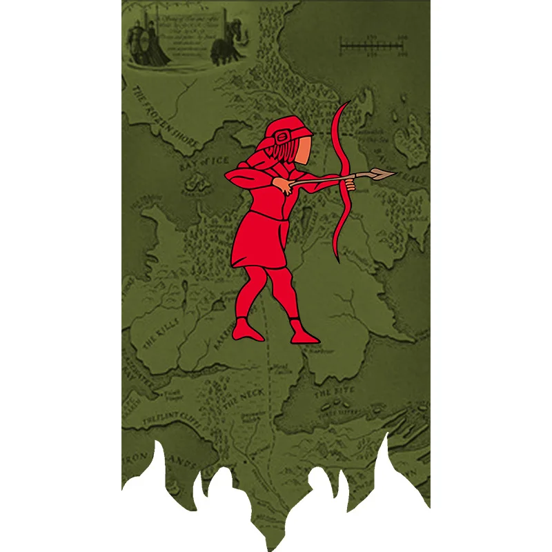 1 YAZANIE Игры престолов пользовательские флаги LANNISTER STRAK TARYARGEN TYRELL BOLTON GREYJOY MARTELL MORMONT TYRELL флаги и баннеры - Цвет: 1